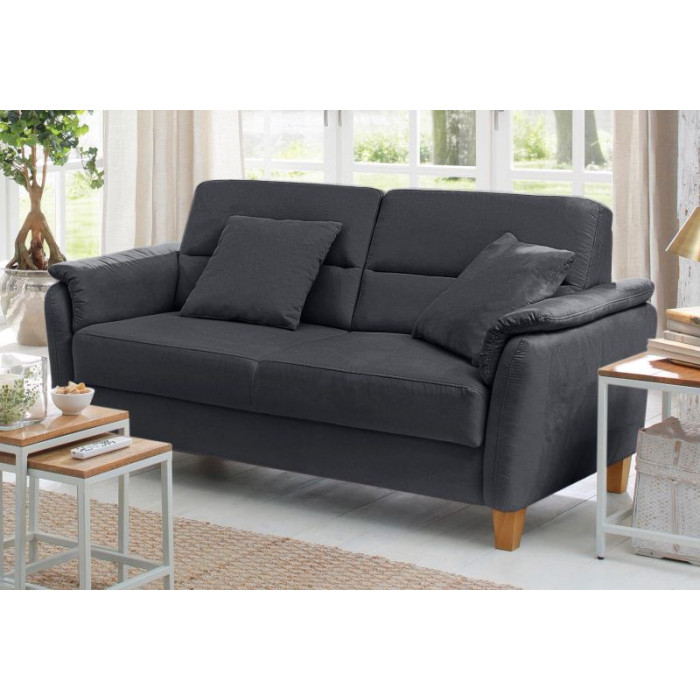 PALMERA 2,5-Sitzer Sofa...