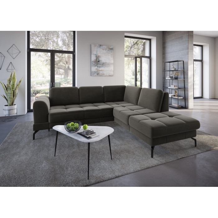 Sofagarnitur BENDIGO...