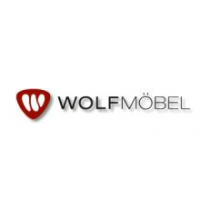 WOLF MÖBEL